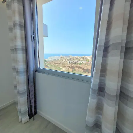 Apartament Ocean Garden 66 *
